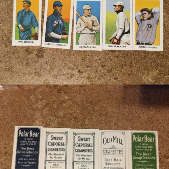 BASEBALL LOT MINI HELMETS BOBBLEHEAD ICHIRO A ROD BALL NIGHT LIGHT CRACKER JACK - Picture 9 of 10